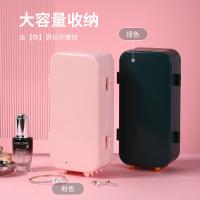 uploads/erp/collection/images/Home Garden/lingjiao/XU0621357/img_b/XU0621357_img_b_4